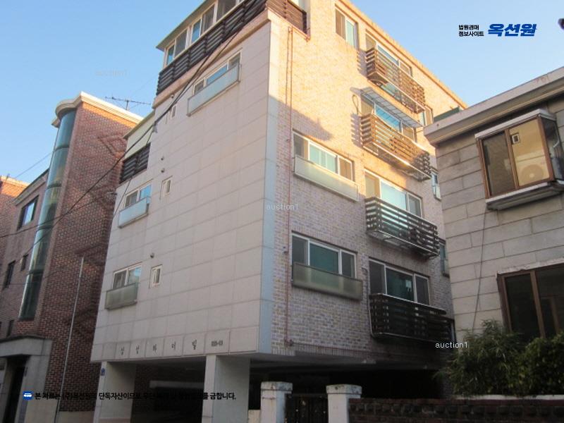 2025타경11068 서울특별시 강서구 곰달래로49가길 7-8, 삼성하이츠빌 5층 501호 다세대(빌라)[공급17평형] 경매 이미지