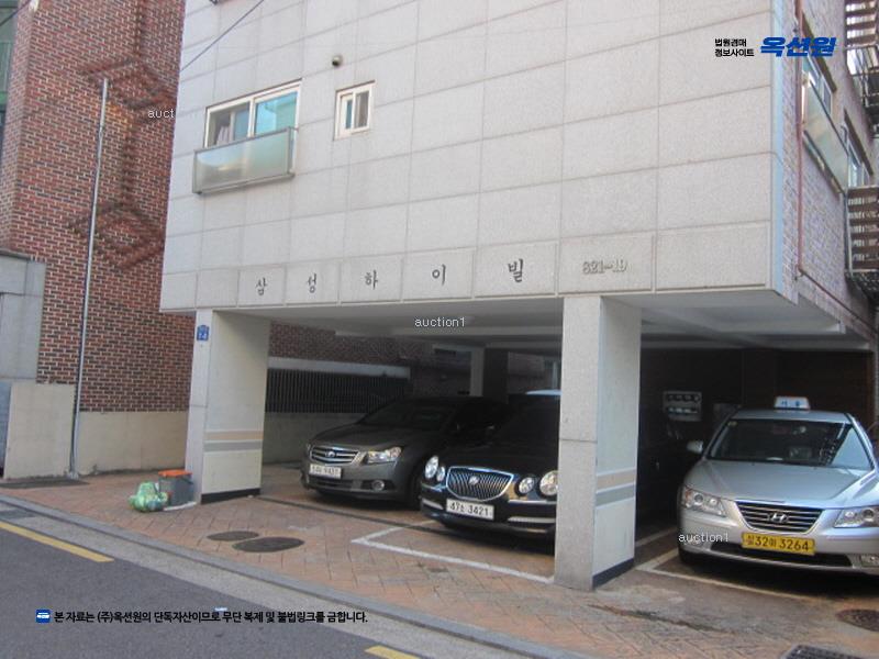 2025타경11068 서울특별시 강서구 곰달래로49가길 7-8, 삼성하이츠빌 5층 501호 다세대(빌라)[공급17평형] 경매 이미지