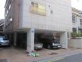 2025타경11068 서울특별시 강서구 곰달래로49가길 7-8, 삼성하이츠빌 5층 501호 다세대(빌라)[공급17평형] 경매 이미지