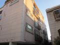 2025타경11068 서울특별시 강서구 곰달래로49가길 7-8, 삼성하이츠빌 5층 501호 다세대(빌라)[공급17평형] 경매 이미지