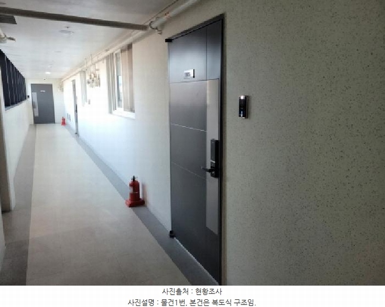 2026타경50019 전라남도 여수시 도원로 233, 스위트엠 학동 11층 1105호 오피스텔 경매 이미지