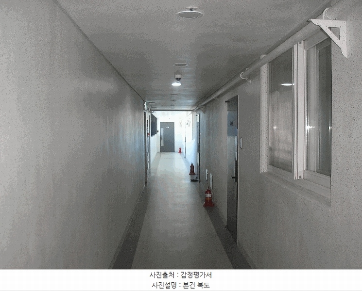2026타경50019 전라남도 여수시 도원로 233, 스위트엠 학동 11층 1105호 오피스텔 경매 이미지