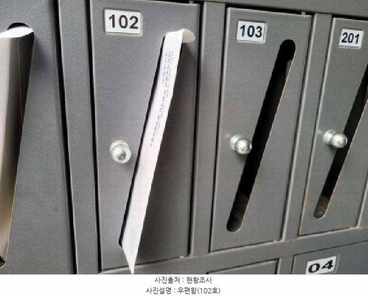 2025타경34360 경기도 부천시 원미구 신흥로53번길 32, 스카이포인트아파트 1층 102호 근린상가 경매 이미지