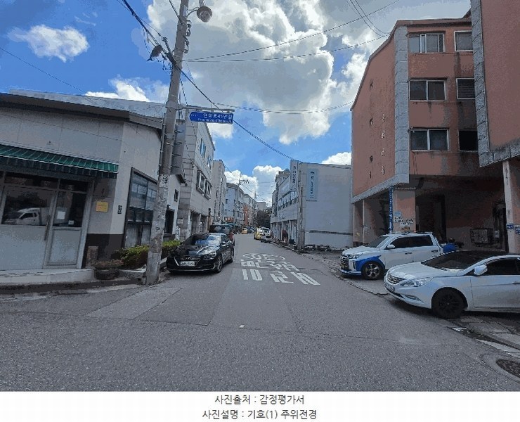 2025타경510357 인천광역시 서구 연희동 746-19 다세대(빌라)[공급12평형] 경매 이미지