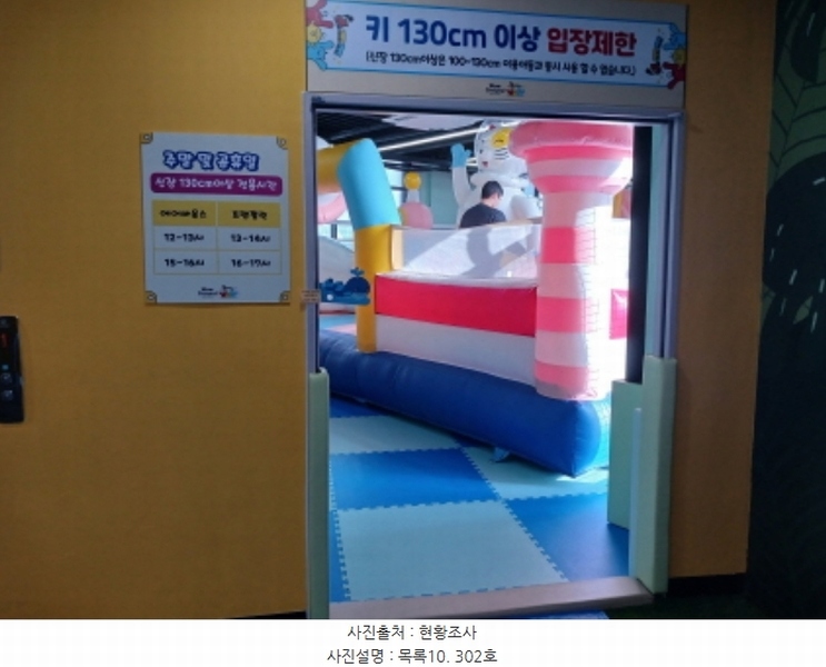 2024타경5153 충청남도 서산시 예천동 512-8 근린상가 경매 이미지
