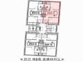 2025타경11094 서울특별시 강서구 등촌로 79, 도원더52 에이동 2층 204호 오피스텔 경매 이미지
