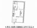 2025타경11094 서울특별시 강서구 등촌로 79, 도원더52 에이동 2층 204호 오피스텔 경매 이미지