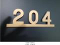 2025타경11094 서울특별시 강서구 등촌로 79, 도원더52 에이동 2층 204호 오피스텔 경매 이미지