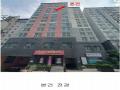 2025타경11102 서울특별시 영등포구 경인로108길 6(영등포동1가), 명남더블레스 10층 1013호 오피스텔 경매 이미지