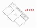 2025타경11106 서울특별시 구로구 고척로18길 59-10, 비케이힐타운 8층 808호 오피스텔 경매 이미지