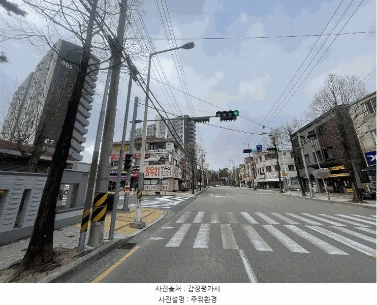 2025타경11116 경상남도 김해시 금관대로599번길 27, 석봉마을부영아파트 904동 4층 407호 아파트[공급20평형] 경매 이미지