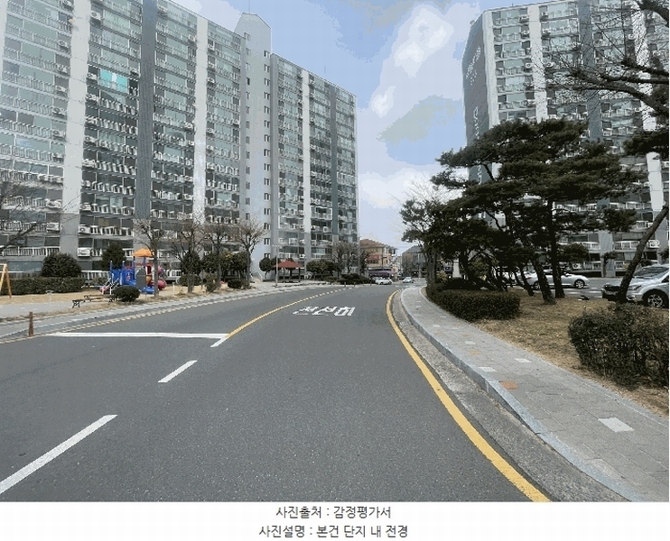2025타경11116 경상남도 김해시 금관대로599번길 27, 석봉마을부영아파트 904동 4층 407호 아파트[공급20평형] 경매 이미지