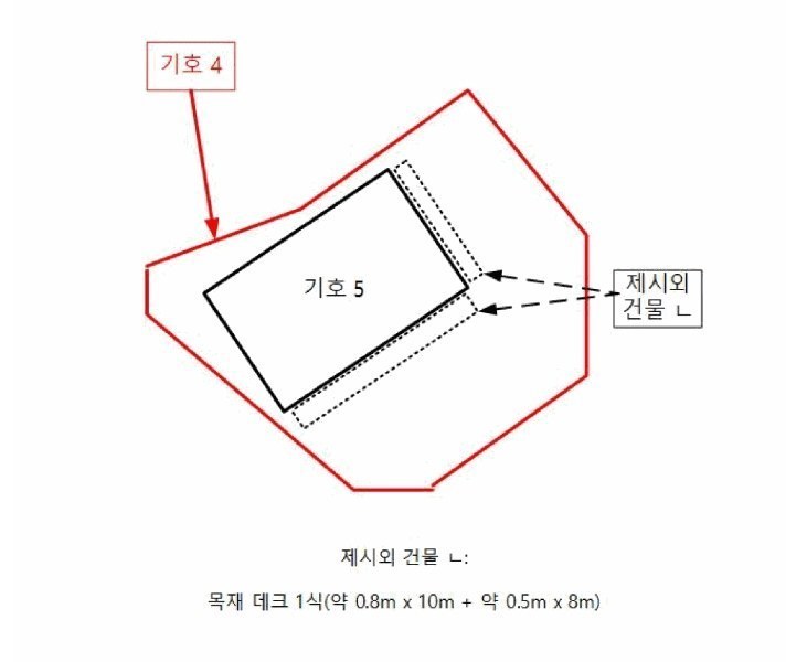 2025타경51342 전라남도 함평군 손불면 학산리 1004-1 주택 경매 이미지