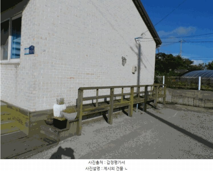 2025타경51342 전라남도 함평군 손불면 학산리 1004-1 주택 경매 이미지