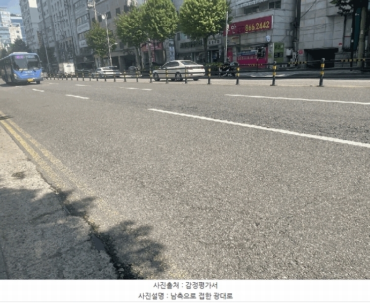 2025타경1048 인천광역시 미추홀구 주안로 57, 더원시티 7층 708호 아파트[공급7평형] 경매 이미지