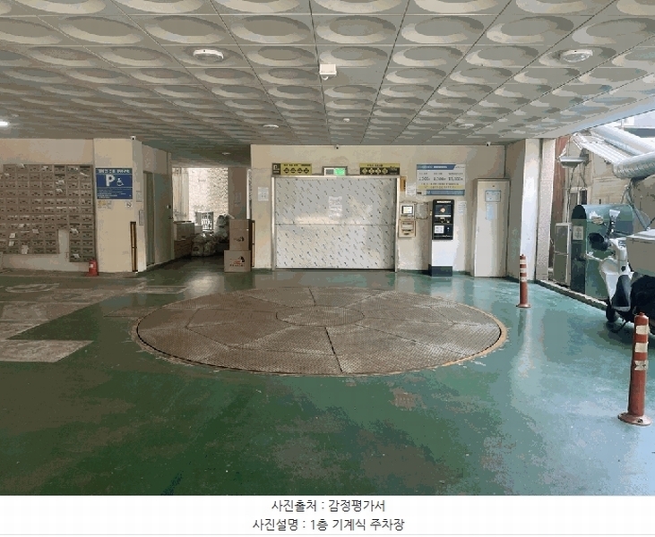 2025타경1048 인천광역시 미추홀구 주안로 57, 더원시티 7층 708호 아파트[공급7평형] 경매 이미지