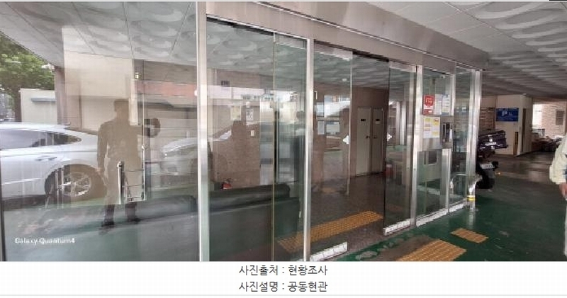 2025타경1048 인천광역시 미추홀구 주안로 57, 더원시티 7층 708호 아파트[공급7평형] 경매 이미지