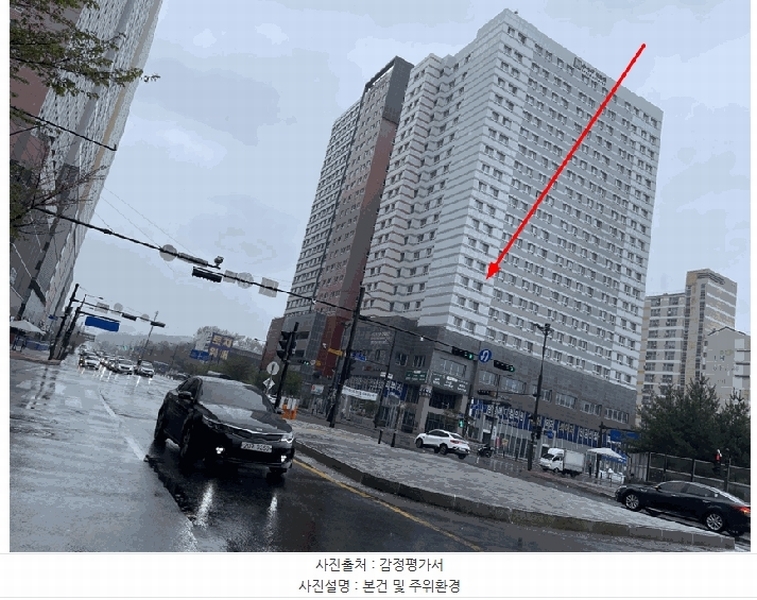 2025타경1876 경기도 고양시 덕양구 서오릉로 640, 수아주위드펫 3층 317호 근린상가 경매 이미지