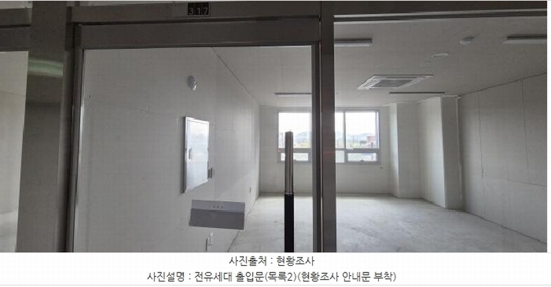 2025타경1876 경기도 고양시 덕양구 서오릉로 640, 수아주위드펫 3층 317호 근린상가 경매 이미지