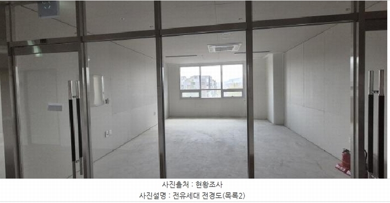 2025타경1876 경기도 고양시 덕양구 서오릉로 640, 수아주위드펫 3층 317호 근린상가 경매 이미지