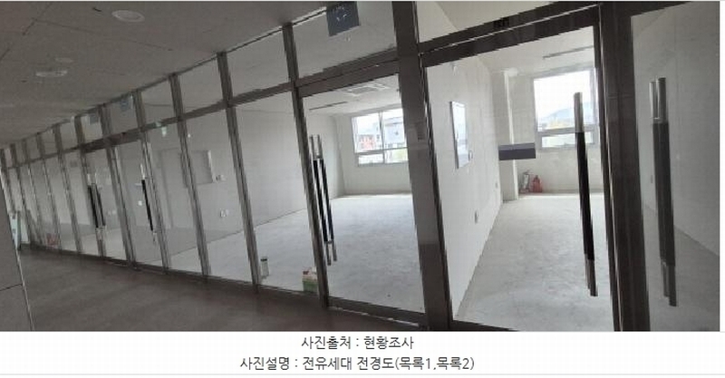 2025타경1876 경기도 고양시 덕양구 서오릉로 640, 수아주위드펫 3층 317호 근린상가 경매 이미지
