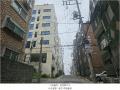 2025타경11122 서울특별시 강서구 초록마을로34길 55, 더숨153 103동 5층 505호 다세대(빌라) 경매 이미지