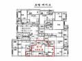 2025타경11122 서울특별시 강서구 초록마을로34길 55, 더숨153 103동 5층 505호 다세대(빌라) 경매 이미지