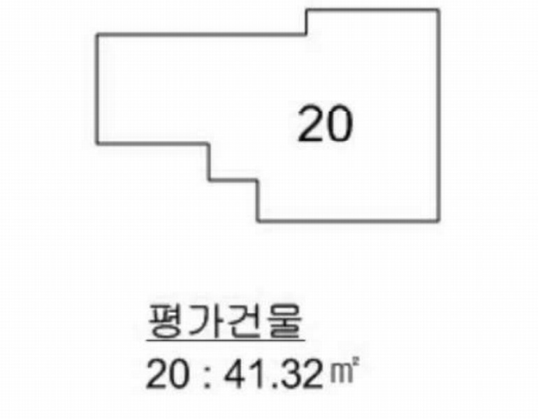 2024타경56049 부산광역시 연제구 연산동 667-13 주택 경매 이미지