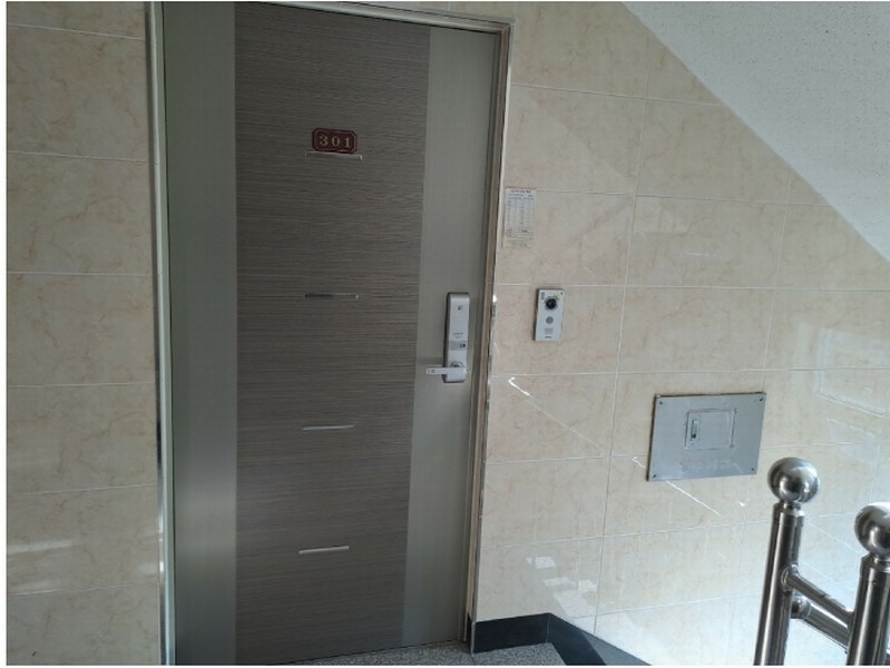 2024타경56049 부산광역시 연제구 월드컵대로32번길 20, 해든빌라 3층 301호 다세대(빌라)[공급20평형] 경매 이미지