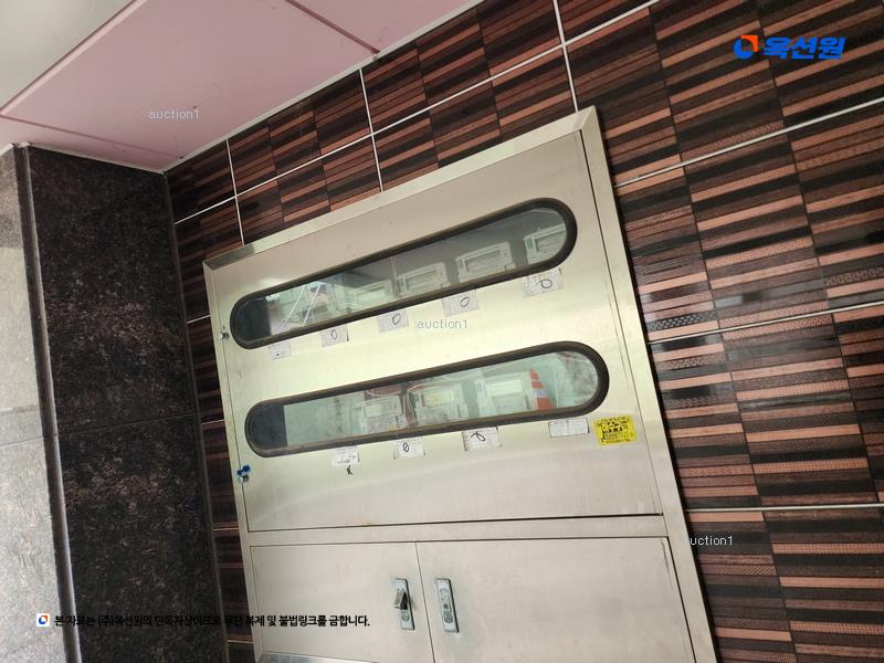 2024타경56049 부산광역시 연제구 월드컵대로32번길 20, 해든빌라 3층 301호 다세대(빌라)[공급20평형] 경매 이미지