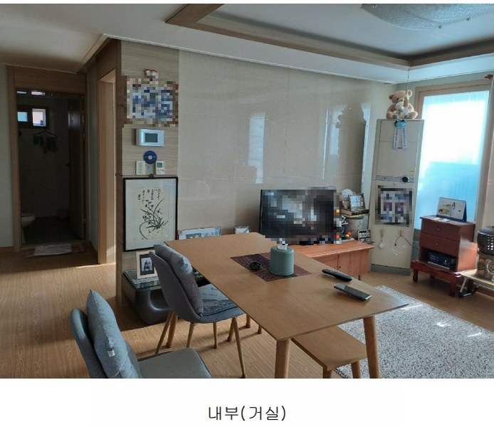 2024타경56049 부산광역시 연제구 월드컵대로32번길 20, 해든빌라 3층 301호 다세대(빌라)[공급20평형] 경매 이미지