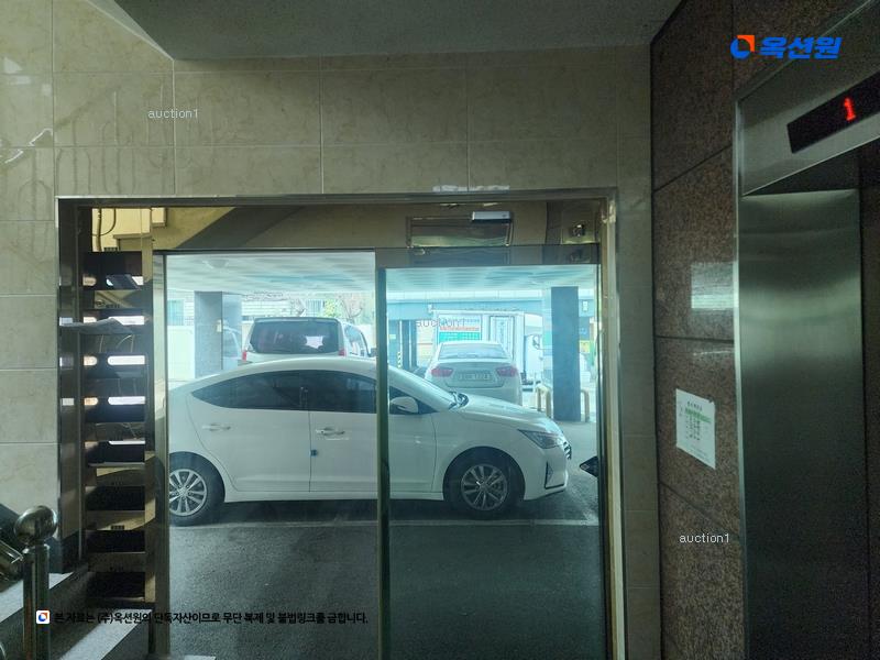 2024타경56049 부산광역시 연제구 월드컵대로32번길 20, 해든빌라 3층 301호 다세대(빌라)[공급20평형] 경매 이미지