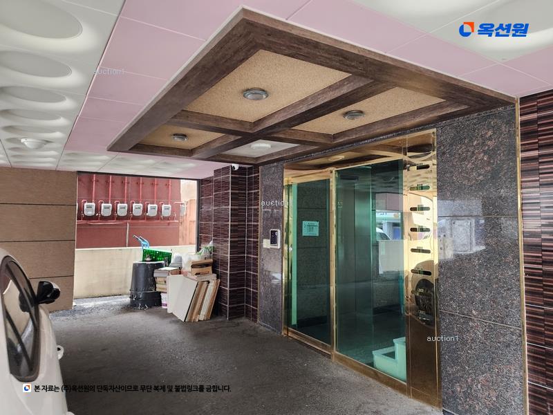 2024타경56049 부산광역시 연제구 월드컵대로32번길 20, 해든빌라 3층 301호 다세대(빌라)[공급20평형] 경매 이미지