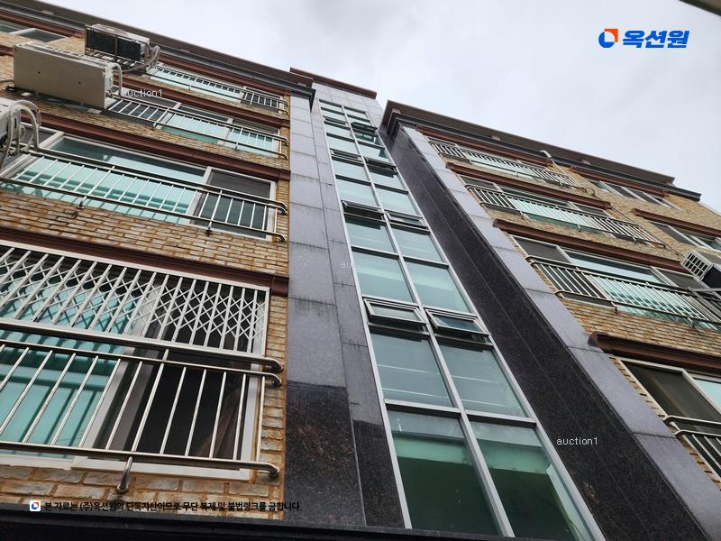 2024타경56049 부산광역시 연제구 월드컵대로32번길 20, 해든빌라 3층 301호 다세대(빌라)[공급20평형] 경매 이미지