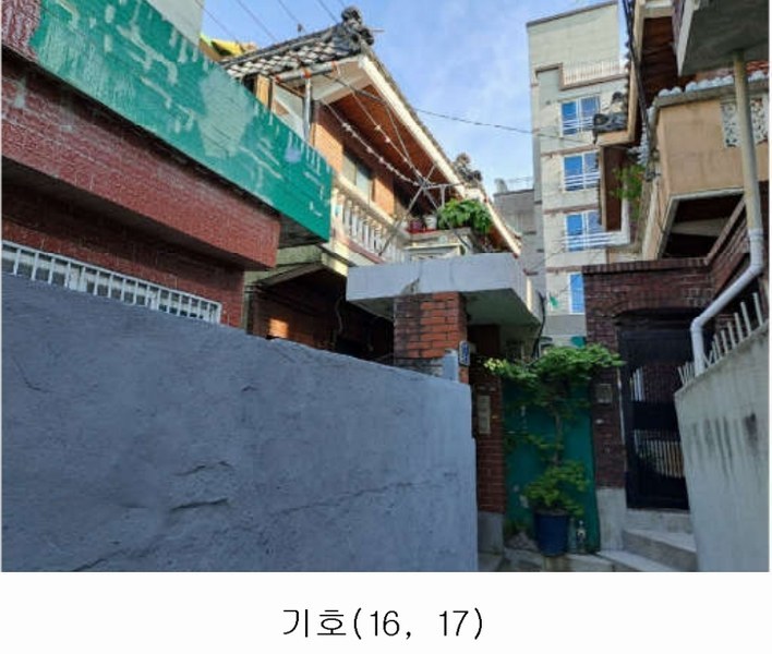 2024타경56049 부산광역시 연제구 연산동 666-20 주택 경매 이미지