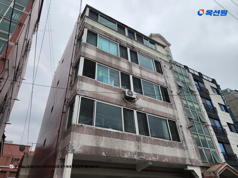 2024타경56049 부산광역시 연제구 쌍미천로59번길 11, 우성빌라 5층 501호 다세대(빌라)[공급30평형] 경매 이미지