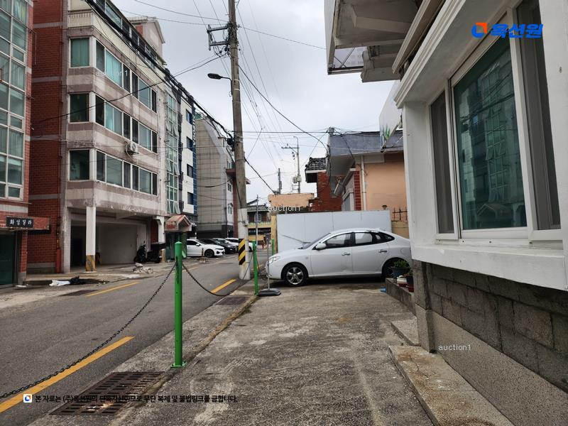 2024타경56049 부산광역시 연제구 연산동 663-20 주택 경매 이미지