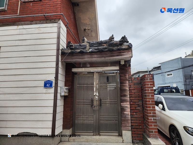 2024타경56049 부산광역시 연제구 연산동 663-10 다가구(원룸등) 경매 이미지