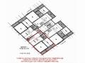2025타경11155 서울특별시 강서구 강서로26길 62, 다세대주택 2층 202호 다세대(빌라)[공급13평형] 경매 이미지