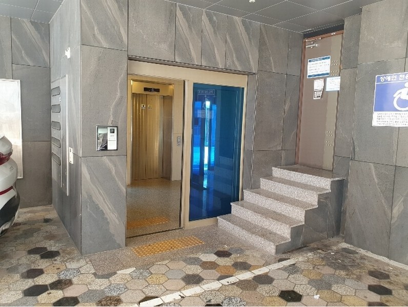 2024타경60598 부산광역시 부산진구 서전로37번길 30, 베스아이퀸 10층 1001호 다세대(빌라)[공급12평형] 경매 이미지