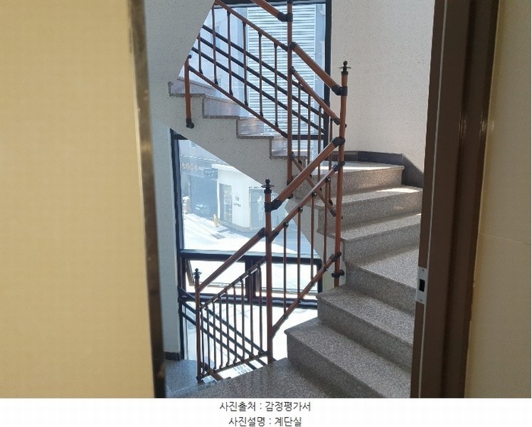 2024타경60598 부산광역시 부산진구 서전로37번길 30, 베스아이퀸 10층 1001호 다세대(빌라)[공급12평형] 경매 이미지