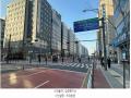 2023타경128372 서울특별시 강서구 강서로 411, 마곡에비앙 10층 1004호 오피스텔[계약14평형] 경매 이미지