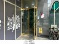 2023타경128372 서울특별시 강서구 강서로 411, 마곡에비앙 10층 1004호 오피스텔[계약14평형] 경매 이미지