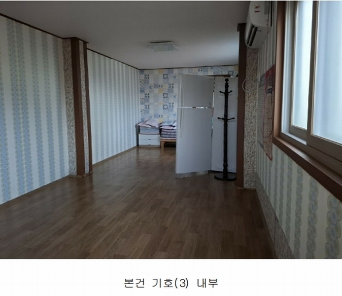 2026타경50297 충청남도 태안군 남면 신온리 893-7 주택 경매 이미지