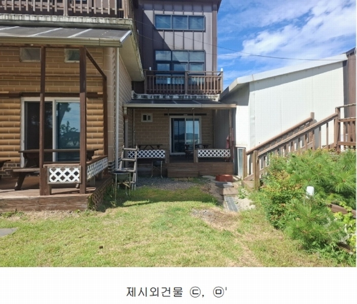 2026타경50297 충청남도 태안군 남면 신온리 893-7 주택 경매 이미지