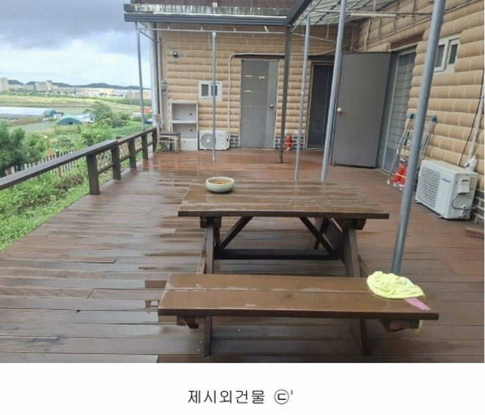 2026타경50297 충청남도 태안군 남면 신온리 893-7 주택 경매 이미지