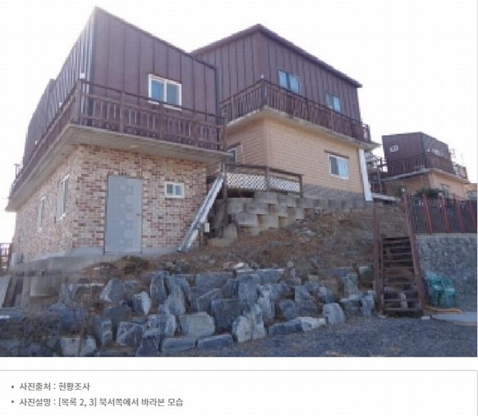 2026타경50297 충청남도 태안군 남면 신온리 893-7 주택 경매 이미지