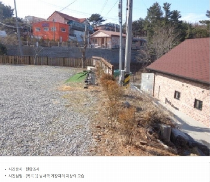 2026타경50297 충청남도 태안군 남면 신온리 893-7 주택 경매 이미지