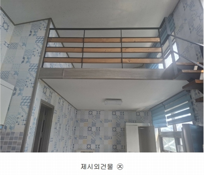 2026타경50297 충청남도 태안군 남면 신온리 893-7 주택 경매 이미지