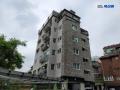 2024타경3036 서울특별시 강서구 등촌로35가길 19, 해피트리움 5층 501호 다세대(빌라)[공급13평형] 경매 이미지